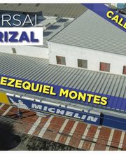 Llantas Vega Carrizal imagen 5