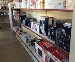Gallery Cliente
