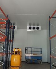 SARL G Froid image 3