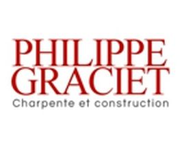 Graciet Philippe EURL image 1