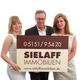 Sielaff Immobilienlogo