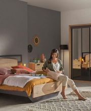 Meubles Percheron image 8