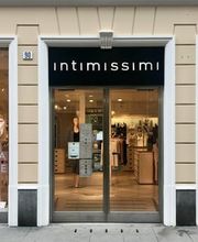 Intimissimi immagine 1