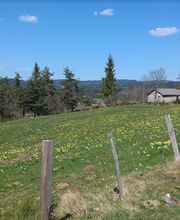 Camping la Prairie image 1