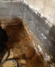 Sanierungstechnik Nord GmbH Bild 14