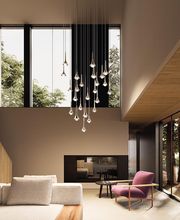 Qualidesk SARL image 5