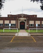 RE/MAX Hometown image 17