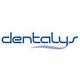Dentalys Yverdon