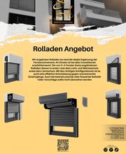 S+A Fenster Swiss GmbH Bild 4