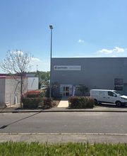 Partnaire Clermont L'Herault