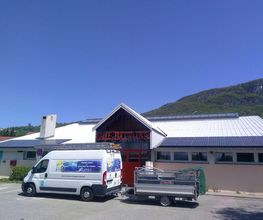 SOL'R Rénov image 2