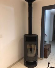 Anthony Burnod Plomberie image 11