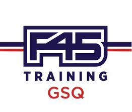 F45 Training GSQ