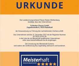 Meisterhaft.jpg