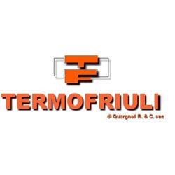 Termofriuli logo