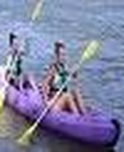 Aventure Canoës image 3