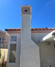 CertaPro Painters of Summerlin/West Las Vegas, NV image 1