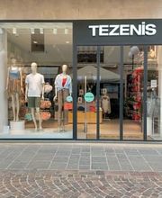 Tezenis immagine 1