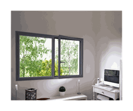 CASÉO Cholet image 3