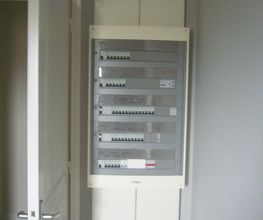 Le Merrer Gérard - GLM image 2