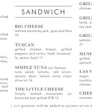 Treesome Natural Food Cafe image 15