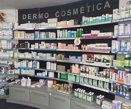 farmacia-rigall-dermo-cosmetica-02.jpg