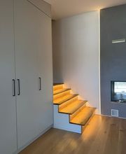 N'Elec Services Sàrl Bild 8