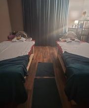 IN Thai Massage & Head Spa Bild 4