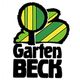 Garten-Beck e.K.