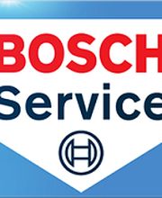 Dies Elec Arédien Bosch Car Service image 2