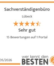 werkenntdenBESTEN.de Qualitätssiegel