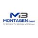 MB Montagen GmbH