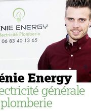 Génie Energy image 8