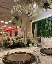 Nido del Corvo, Ristorante Vista Panoramica immagine 8