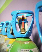 Elkarte Welding SL imagen 3