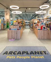 Arcaplanet immagine 1