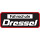 Fahrschule Kurt Dreßel