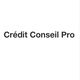 Crédit Conseil Pro