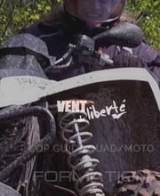 Vent De Liberté image 2