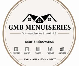 GMB MENUISERIES image 5