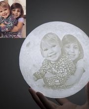 Villaprint3D imagen 10