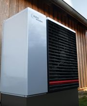 GNR Energies Sàrl Bild 1