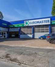 Euromaster Longjumeau image 18