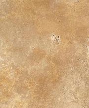 Travertino y Caliza Segura imagen 10