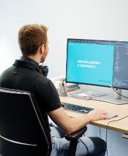 conlabz GmbH Bild 10