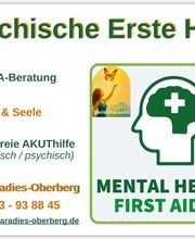 Psychologische Beratung und Soforthilfe bei erlebtem Trauma. Wie hängt das schreckliche Erlebnis mit unserer Stimme zusammen? Und warum verändert uns ein Trauma? Der Schlüssel liegt im Gehirn - hier lernst du "verstehen" und DAS heilt!