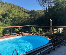 Senegas Piscine image 13