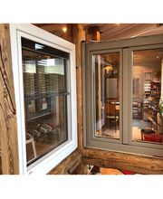 Obermeier GmbH Bild 6