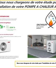 Sachauff SAS image 6