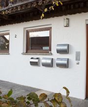 PEAK SOLAR GmbH Bild 1